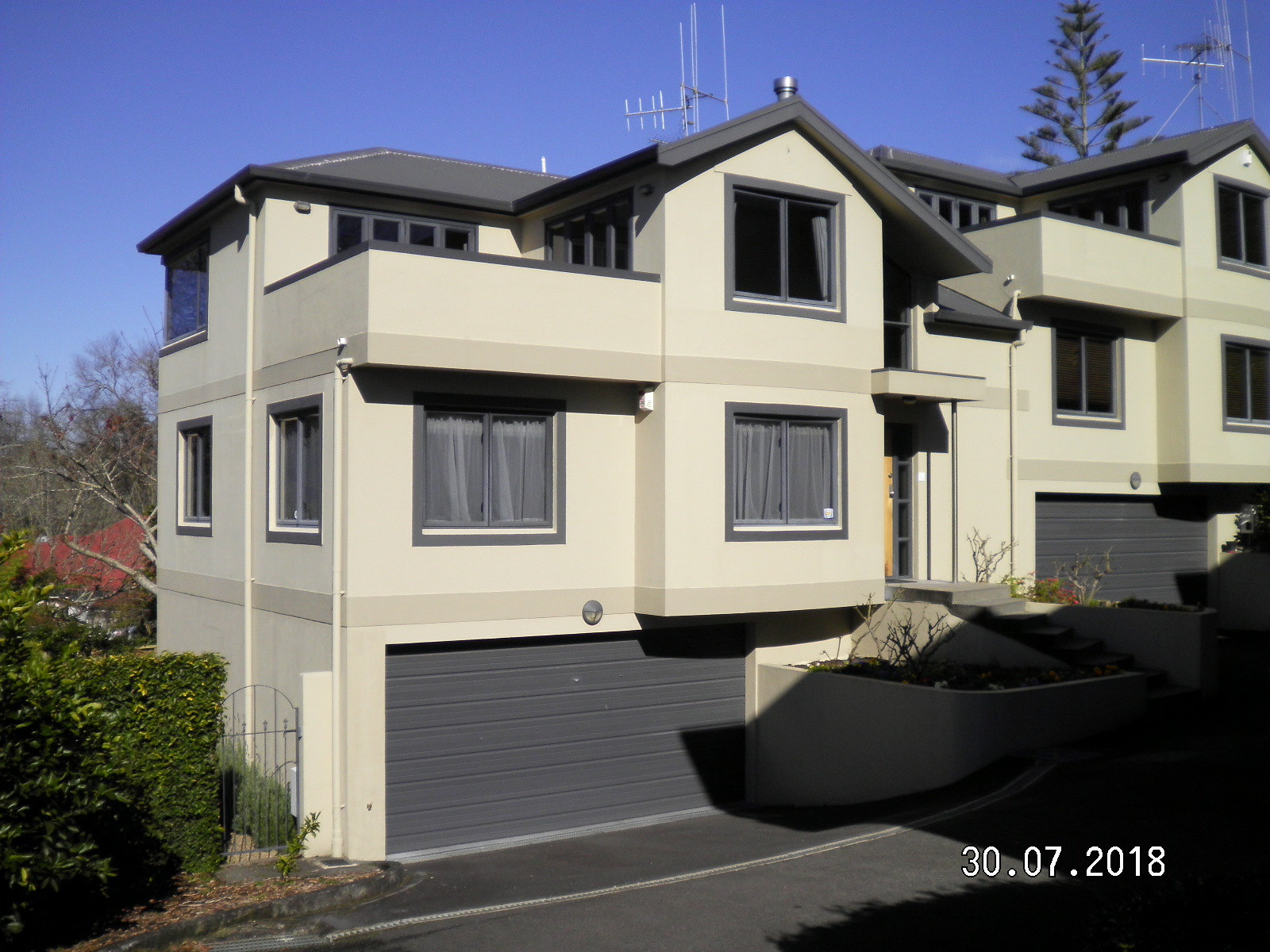 Homes For Rent Hamilton New Zealand at Dominic Wright blog
